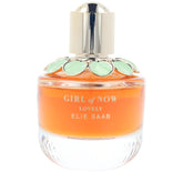 ELIE SAAB-GIRL OF NOW LOVELY edp vaporizador 50 ml.-DrShampoo - Perfumaria e Cosmética
